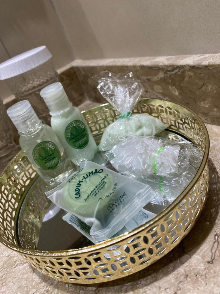 Don Ramon Hotel & Spa 卡内拉 外观 照片